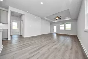 1030 Arbor Dr, Beasley, TX 77417 - Photo 16