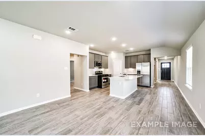 1030 Arbor Drive, Beasley, TX 77417 - Photo 12
