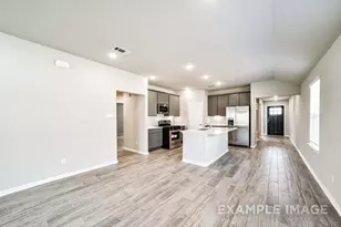 1030 Arbor Dr, Beasley, TX 77417 - Photo 12