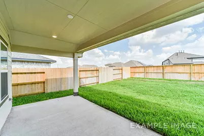 1030 Arbor Drive, Beasley, TX 77417 - Photo 32