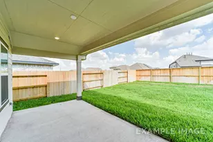 1030 Arbor Dr, Beasley, TX 77417 - Photo 32