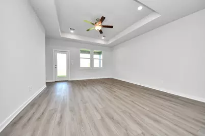 1030 Arbor Drive, Beasley, TX 77417 - Photo 18