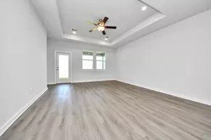 1030 Arbor Dr, Beasley, TX 77417 - Photo 18
