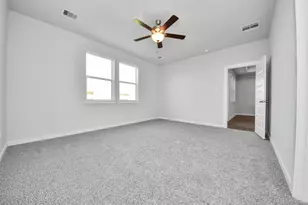 1030 Arbor Dr, Beasley, TX 77417 - Photo 20