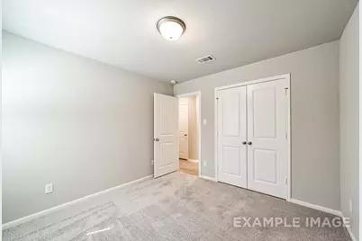1030 Arbor Drive, Beasley, TX 77417 - Photo 26