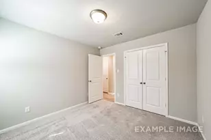 1030 Arbor Dr, Beasley, TX 77417 - Photo 26