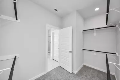 1030 Arbor Drive, Beasley, TX 77417 - Photo 22