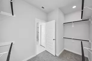 1030 Arbor Dr, Beasley, TX 77417 - Photo 22