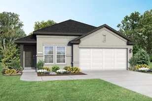 1030 Arbor Dr, Beasley, TX 77417 - Photo 4