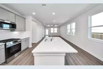 1030 Arbor Drive, Beasley, TX 77417 - Photo 12