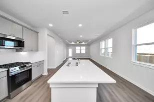 1030 Arbor Dr, Beasley, TX 77417 - Photo 12
