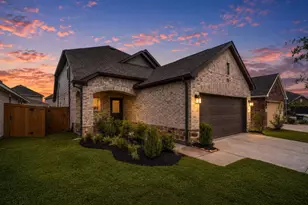 21622 Wave Holw Dr, Cypress, TX 77433 - Photo 38