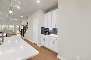 21622 Wave Holw Dr, Cypress, TX 77433 - Photo 10