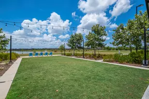 21622 Wave Holw Dr, Cypress, TX 77433 - Photo 34
