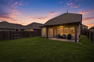 21622 Wave Holw Dr, Cypress, TX 77433 - Photo 38
