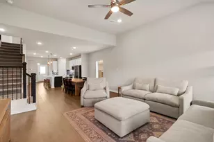 21622 Wave Holw Dr, Cypress, TX 77433 - Photo 14