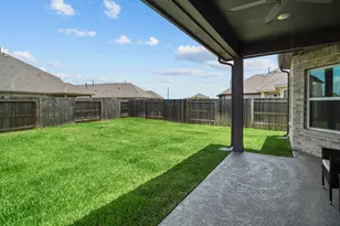 21622 Wave Holw Dr, Cypress, TX 77433 - Photo 26