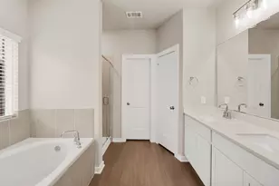 21622 Wave Holw Dr, Cypress, TX 77433 - Photo 16