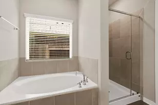 21622 Wave Holw Dr, Cypress, TX 77433 - Photo 18