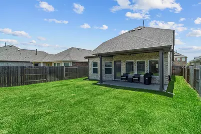 21622 Wave Hollow Drive, Cypress, TX 77433 - Photo 26