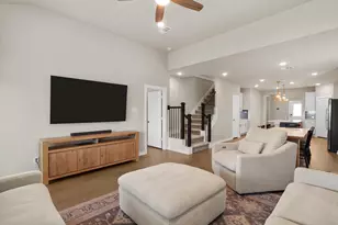 21622 Wave Holw Dr, Cypress, TX 77433 - Photo 14