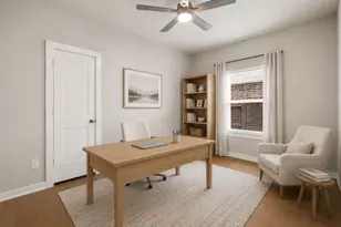 21622 Wave Holw Dr, Cypress, TX 77433 - Photo 18