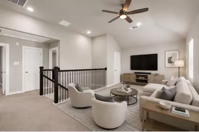 21622 Wave Hollow Drive, Cypress, TX 77433 - Photo 20