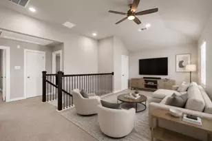 21622 Wave Holw Dr, Cypress, TX 77433 - Photo 20