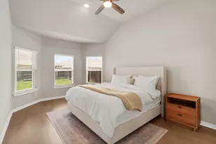 21622 Wave Holw Dr, Cypress, TX 77433 - Photo 16