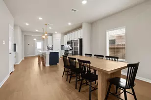 21622 Wave Holw Dr, Cypress, TX 77433 - Photo 10
