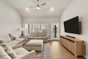 21622 Wave Holw Dr, Cypress, TX 77433 - Photo 12