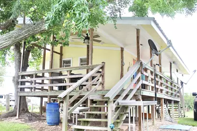 O Pr 670 St Marys Slough Rd Street S, Matagorda, TX 77457 - Photo 6