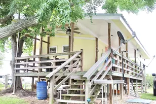 O Pr 670 St Marys Slough Rd Street S, Matagorda, TX 77457 - Photo 6