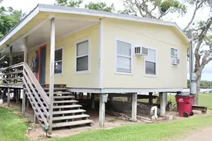 O Pr 670 St Marys Slough Rd Street S, Matagorda, TX 77457 - Photo 2