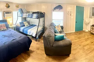 O Pr 670 St Marys Slough Rd Street S, Matagorda, TX 77457 - Photo 8