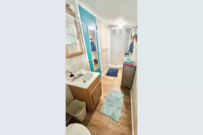 O Pr 670 St Marys Slough Rd Street S, Matagorda, TX 77457 - Photo 12