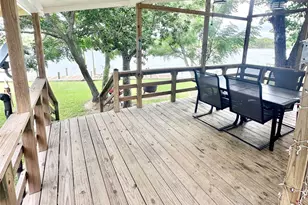 O Pr 670 St Marys Slough Rd Street S, Matagorda, TX 77457 - Photo 4