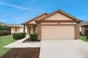 7507 Secretariat Ridge Dr, Humble, TX 77338 - Photo 1