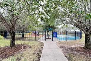 7507 Secretariat Ridge Dr, Humble, TX 77338 - Photo 42