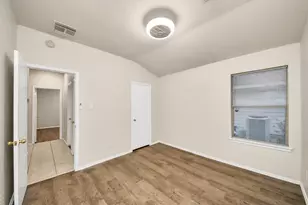 7507 Secretariat Ridge Dr, Humble, TX 77338 - Photo 36