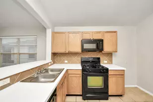 7507 Secretariat Ridge Dr, Humble, TX 77338 - Photo 18