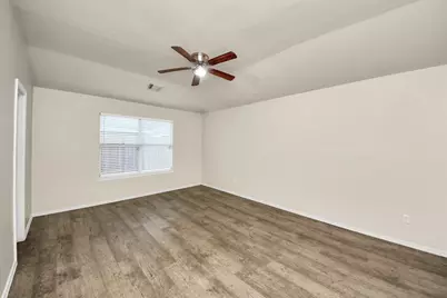 7507 Secretariat Ridge Drive, Humble, TX 77338 - Photo 28