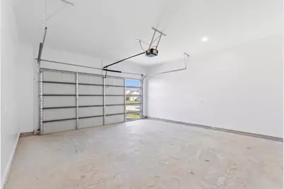 800 S 1st Street, La Porte, TX 77571 - Photo 16