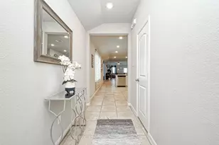 6934 Scarlet Sagebrush St, Katy, TX 77449 - Photo 4