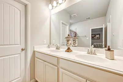 6934 Scarlet Sagebrush Street, Katy, TX 77449 - Photo 14