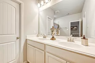 6934 Scarlet Sagebrush St, Katy, TX 77449 - Photo 14