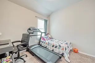 6934 Scarlet Sagebrush St, Katy, TX 77449 - Photo 16