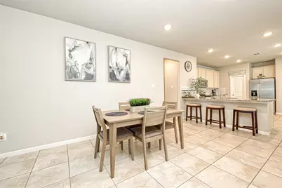 6934 Scarlet Sagebrush Street, Katy, TX 77449 - Photo 8