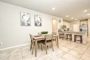 6934 Scarlet Sagebrush St, Katy, TX 77449 - Photo 8