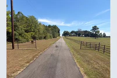 0000 Mocking Bird Lane, Plantersville, TX 77363 - Photo 1